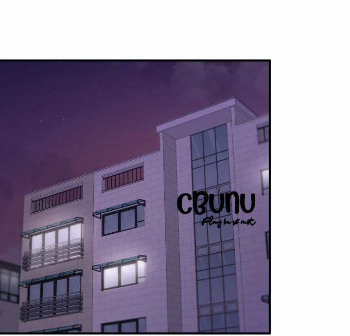 Sống Lại Lần Nữa 2 trang 52