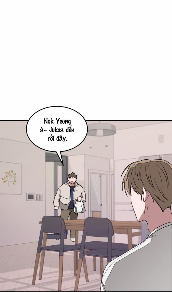 Sống Lại Lần Nữa 2 trang 53