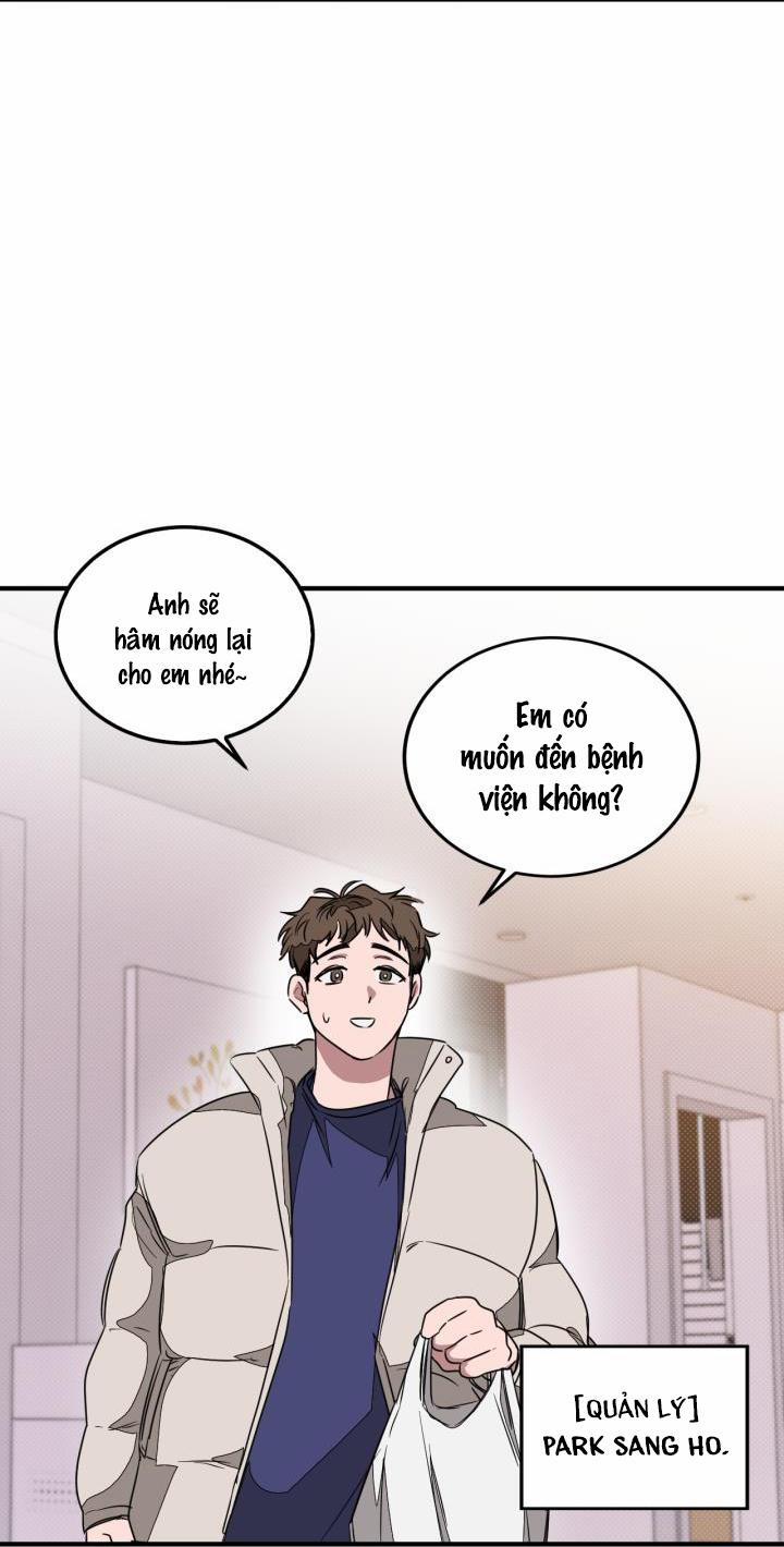 Sống Lại Lần Nữa 2 trang 54