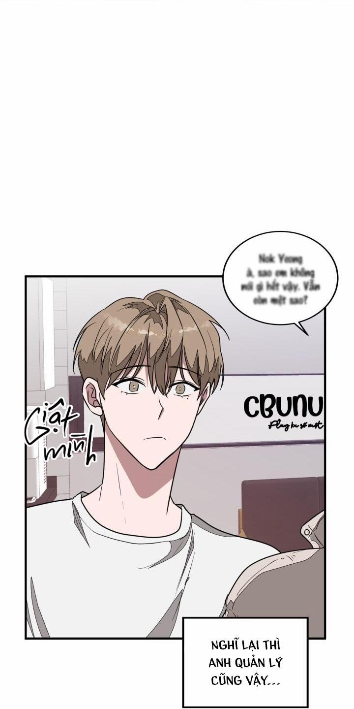 Sống Lại Lần Nữa 2 trang 55