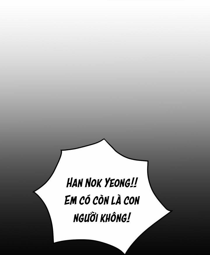 Sống Lại Lần Nữa 2 trang 56