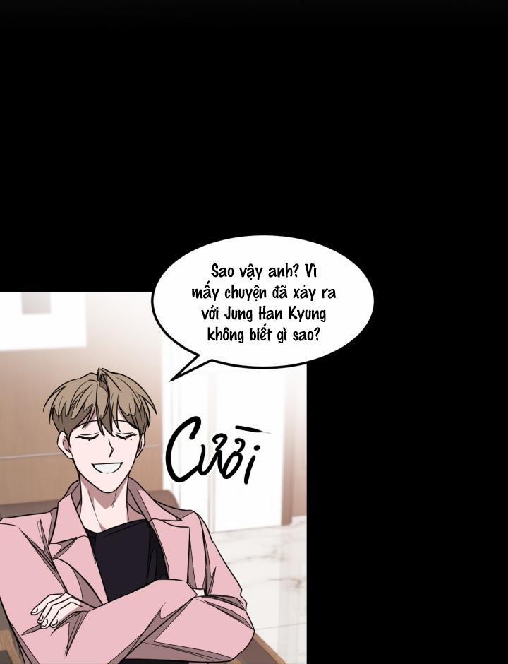 Sống Lại Lần Nữa 2 trang 57