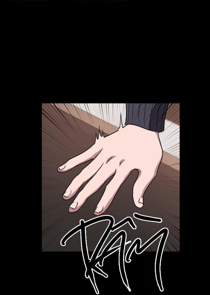 Sống Lại Lần Nữa 2 trang 58