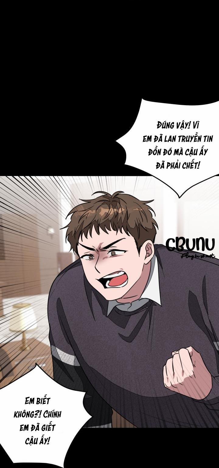 Sống Lại Lần Nữa 2 trang 59