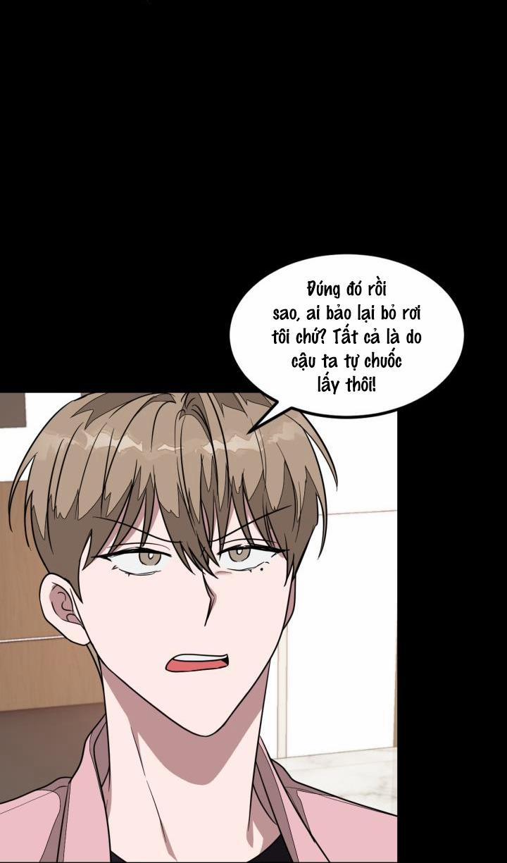 Sống Lại Lần Nữa 2 trang 60