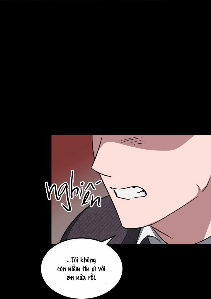 Sống Lại Lần Nữa 2 trang 61
