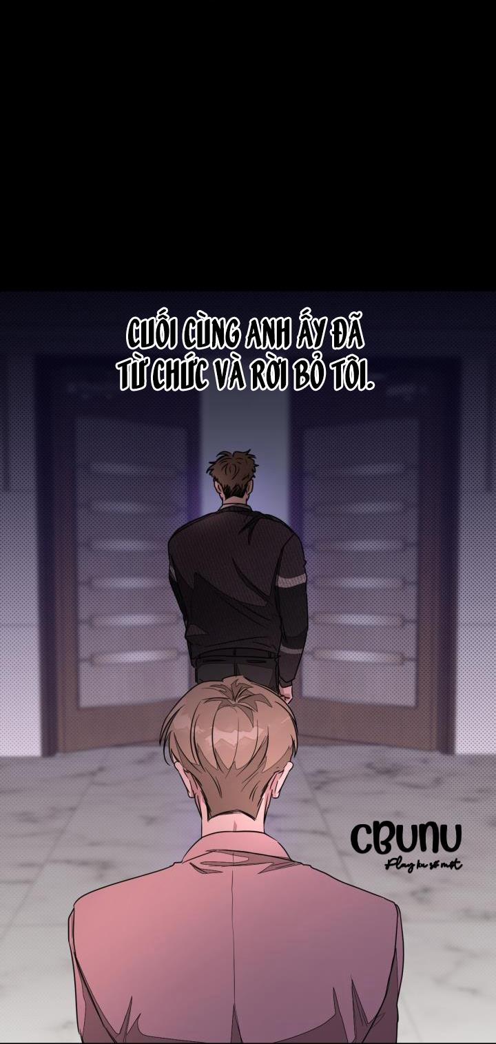 Sống Lại Lần Nữa 2 trang 62