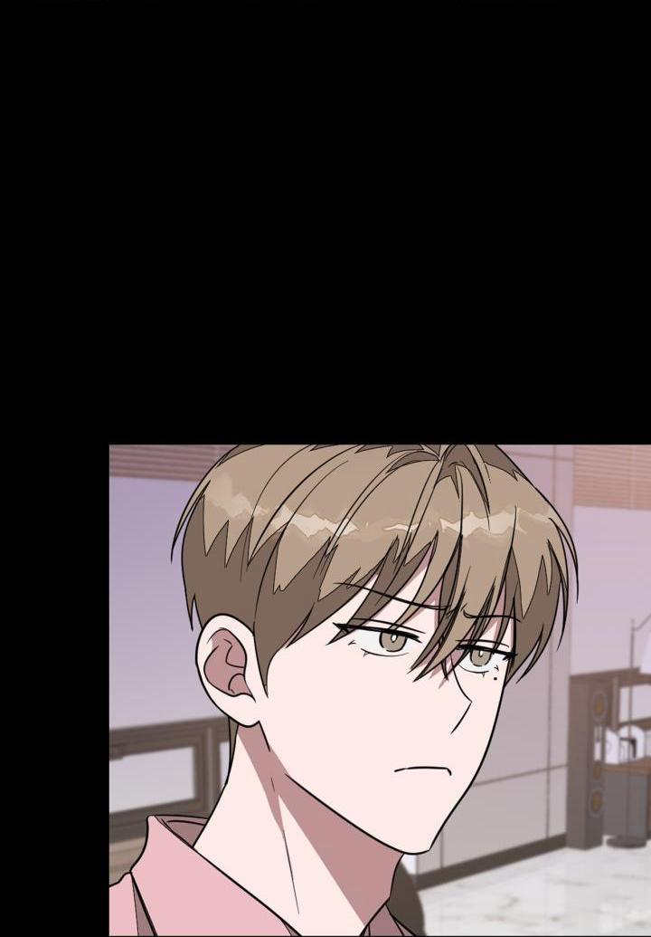 Sống Lại Lần Nữa 2 trang 63