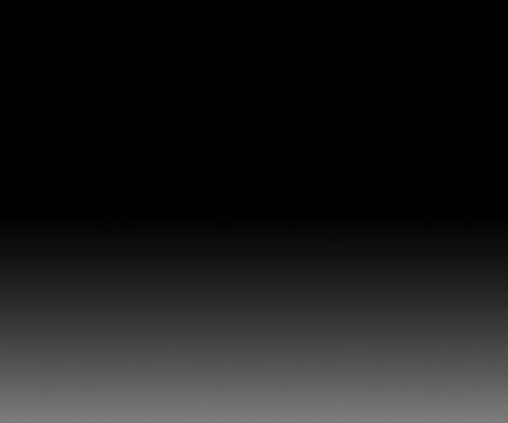 Sống Lại Lần Nữa 2 trang 64