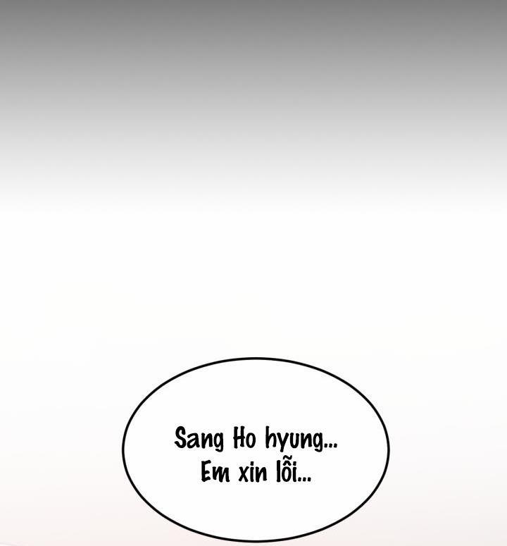 Sống Lại Lần Nữa 2 trang 65