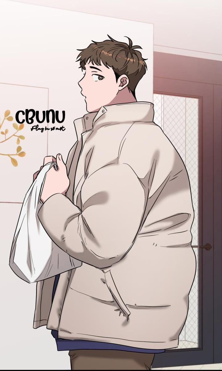 Sống Lại Lần Nữa 2 trang 66