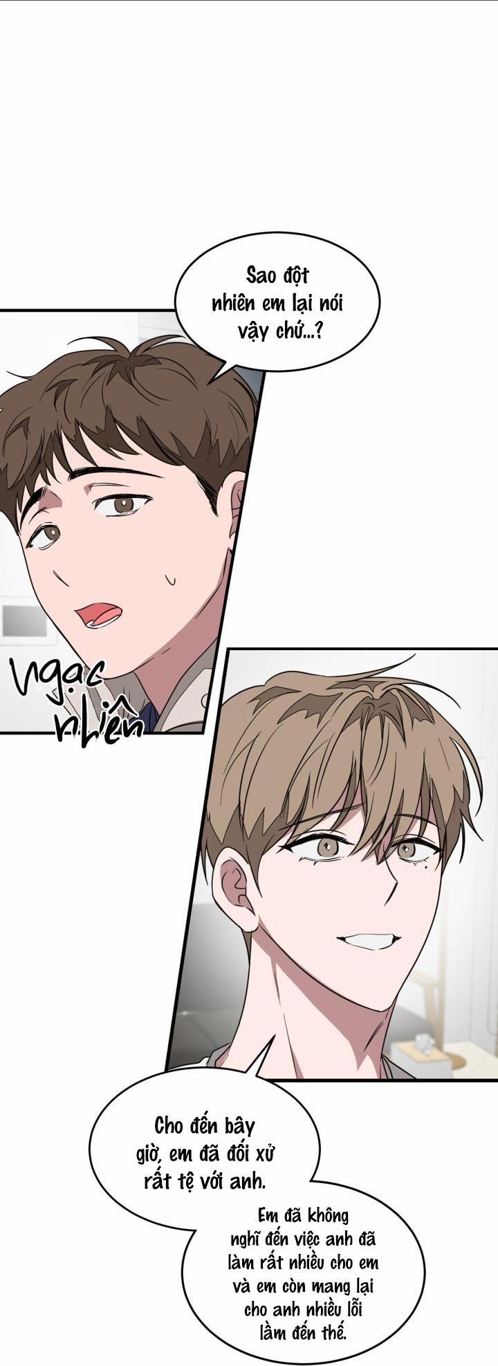 Sống Lại Lần Nữa 2 trang 67