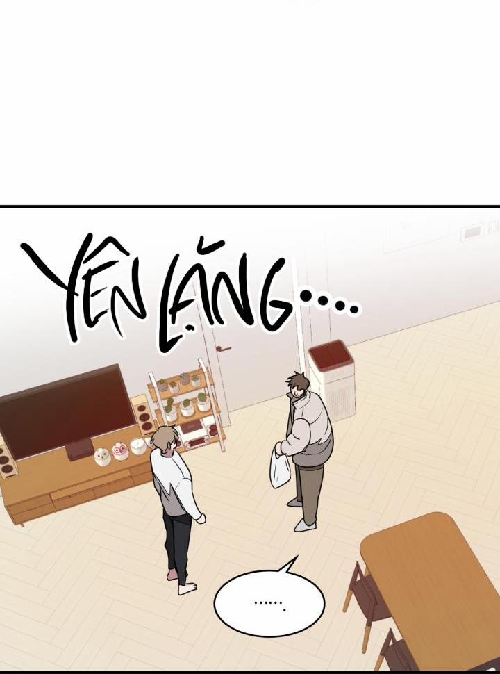 Sống Lại Lần Nữa 2 trang 68