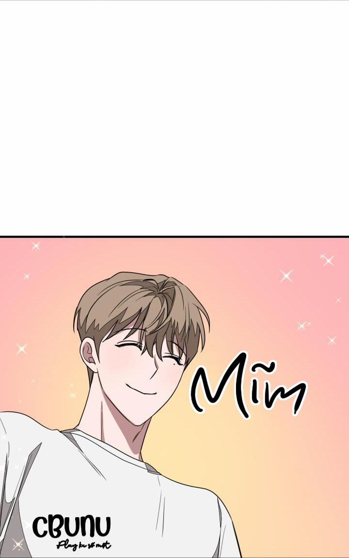 Sống Lại Lần Nữa 2 trang 69