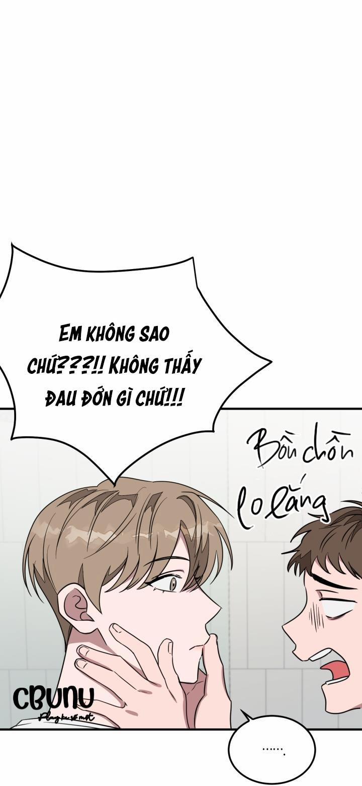 Sống Lại Lần Nữa 2 trang 7