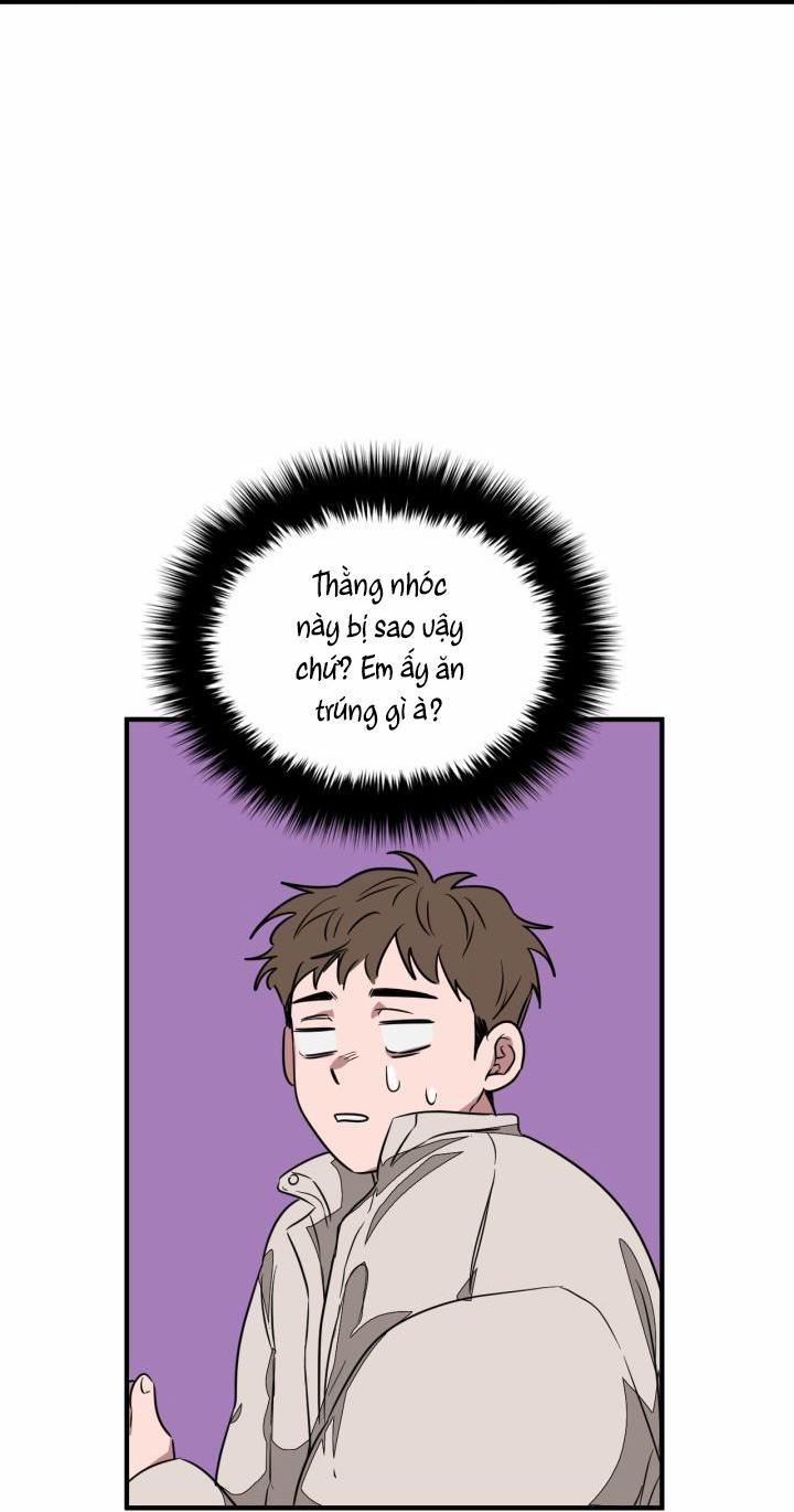 Sống Lại Lần Nữa 2 trang 70