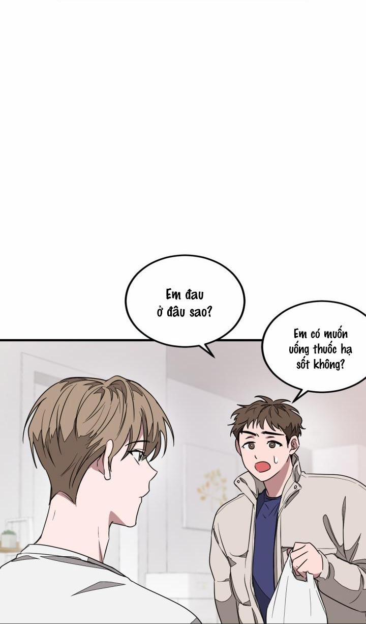 Sống Lại Lần Nữa 2 trang 71