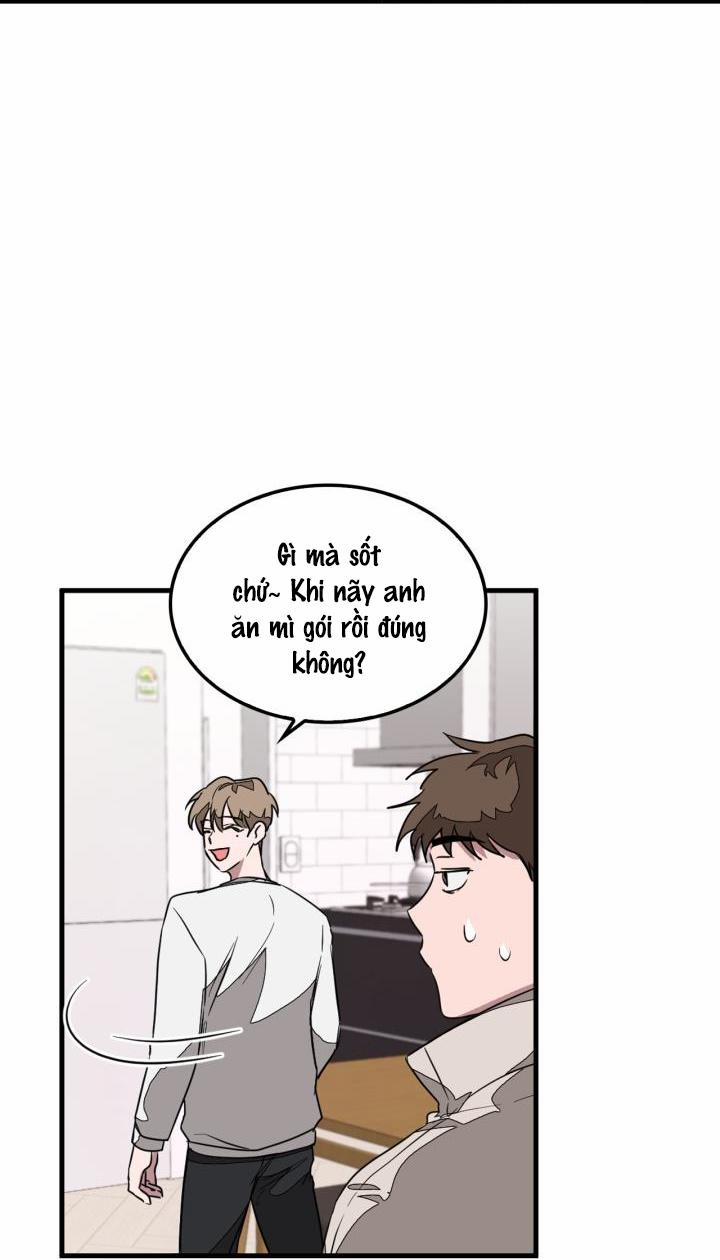 Sống Lại Lần Nữa 2 trang 72