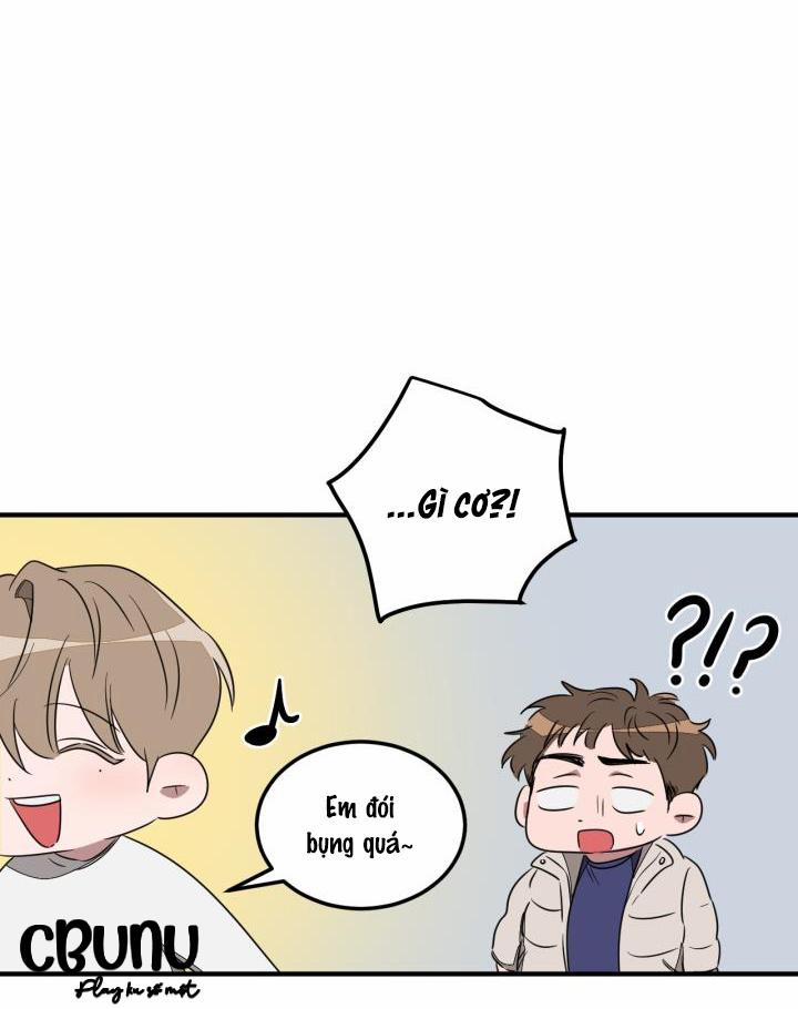 Sống Lại Lần Nữa 2 trang 76