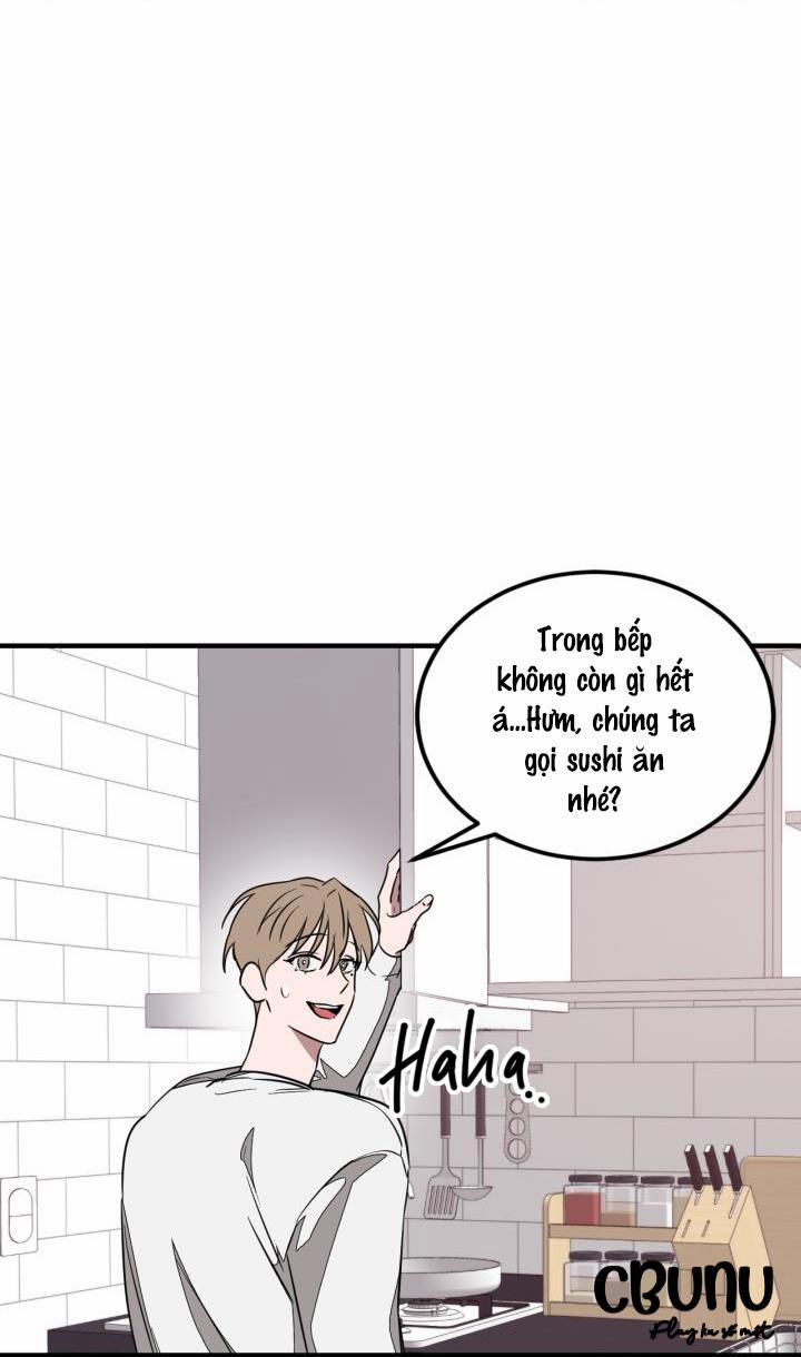 Sống Lại Lần Nữa 2 trang 78