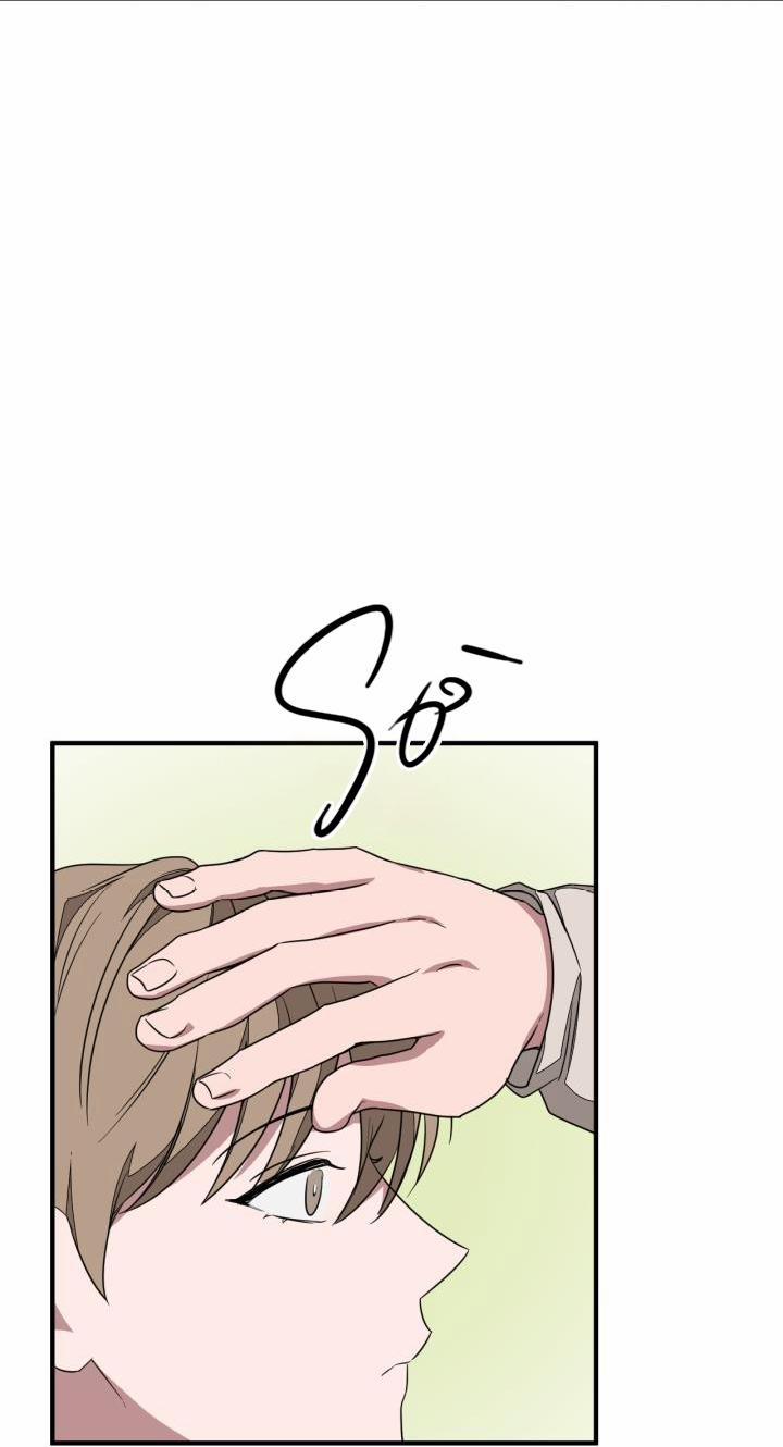 Sống Lại Lần Nữa 2 trang 79