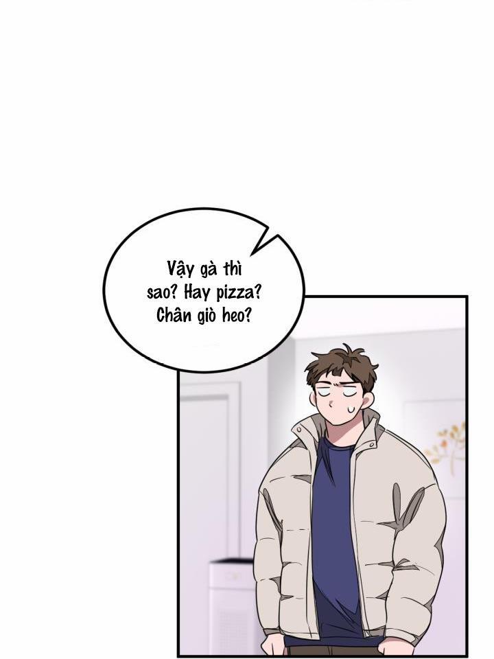 Sống Lại Lần Nữa 2 trang 81