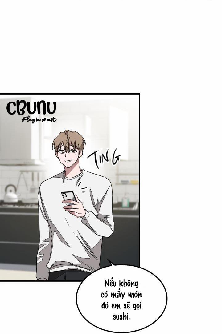 Sống Lại Lần Nữa 2 trang 82