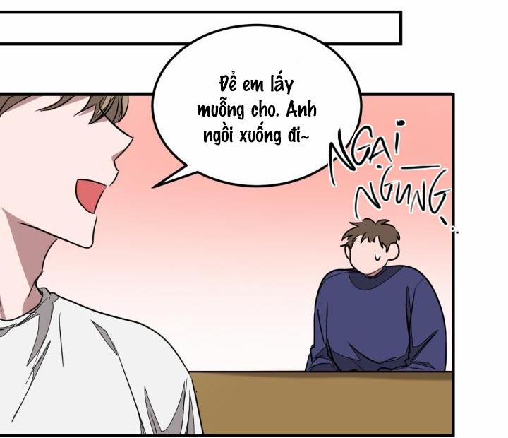 Sống Lại Lần Nữa 2 trang 85