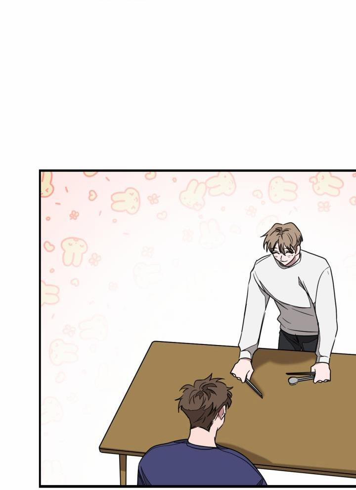 Sống Lại Lần Nữa 2 trang 86