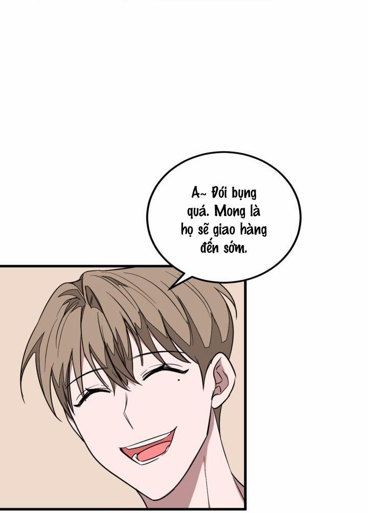 Sống Lại Lần Nữa 2 trang 87