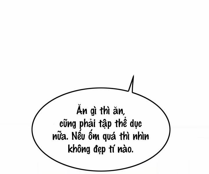 Sống Lại Lần Nữa 2 trang 91