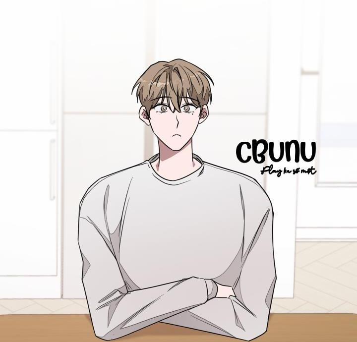 Sống Lại Lần Nữa 2 trang 92