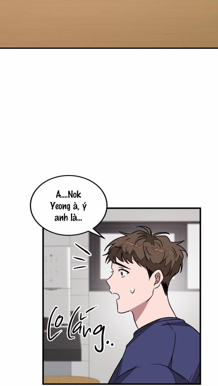 Sống Lại Lần Nữa 2 trang 93