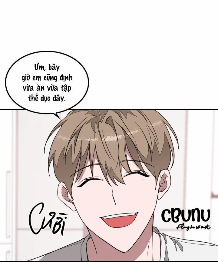 Sống Lại Lần Nữa 2 trang 95