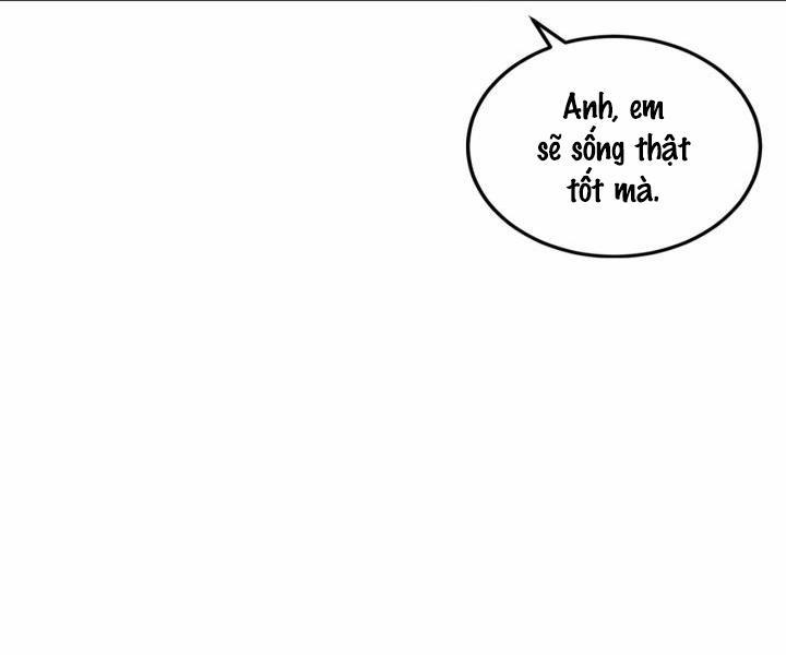 Sống Lại Lần Nữa 2 trang 96
