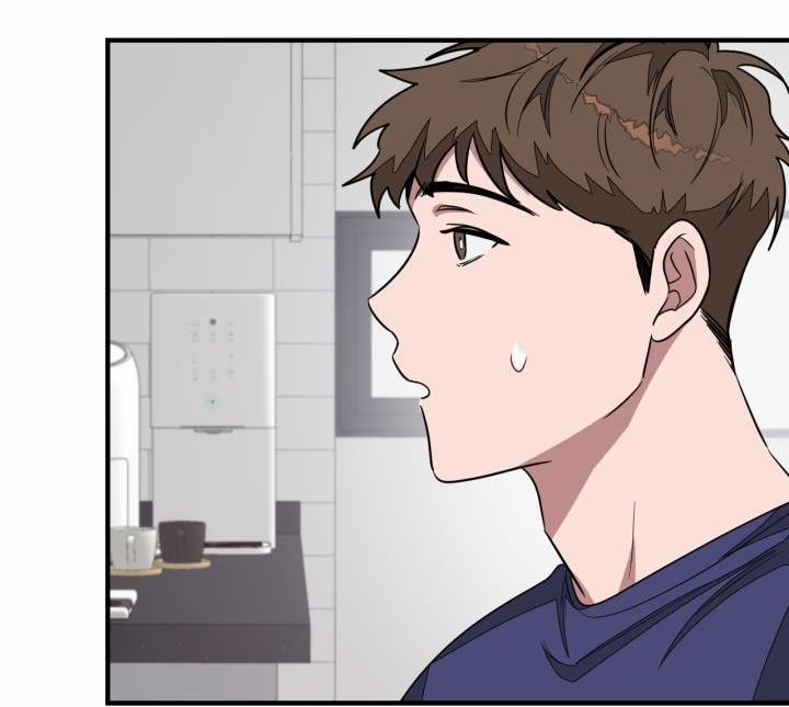 Sống Lại Lần Nữa 2 trang 97