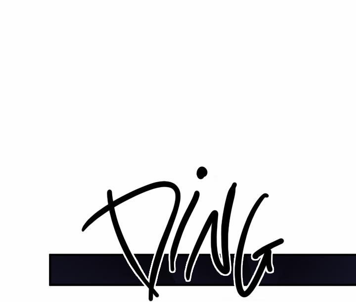 Sống Lại Lần Nữa 2 trang 99