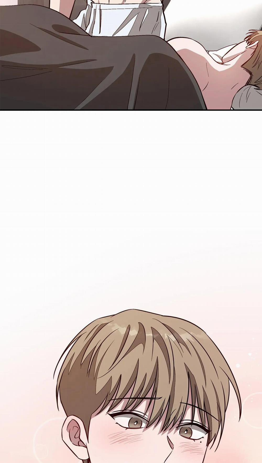 Sống Lại Lần Nữa 20 trang 46