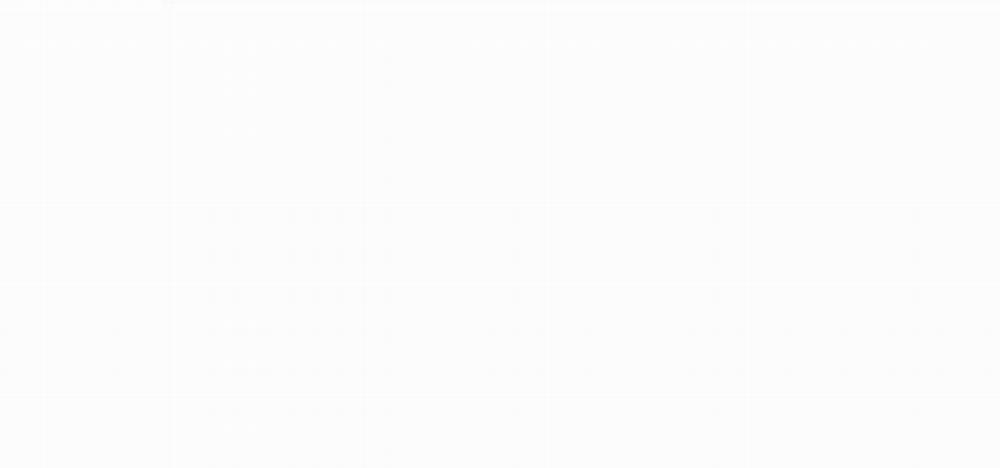 Sống Lại Lần Nữa 21 trang 100