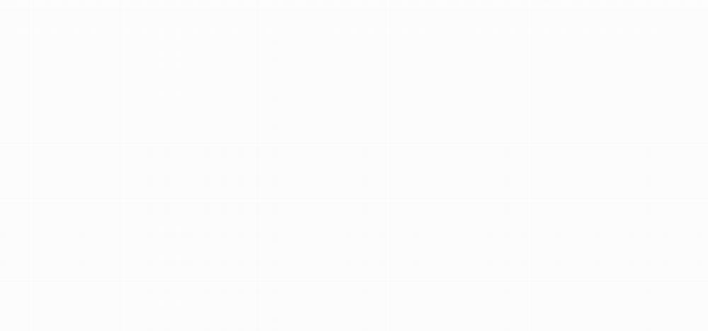 Sống Lại Lần Nữa 21 trang 104