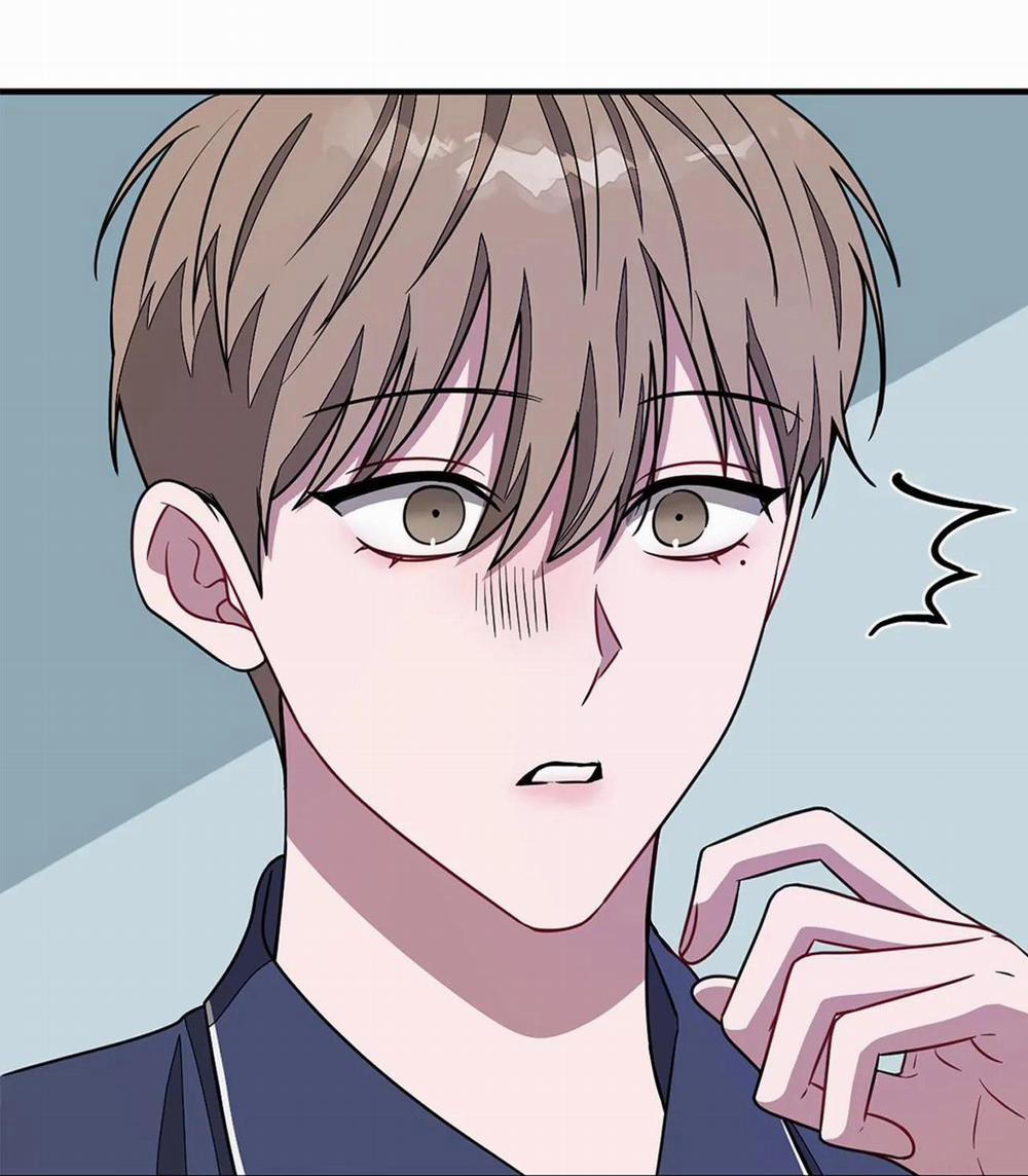 Sống Lại Lần Nữa 21 trang 11