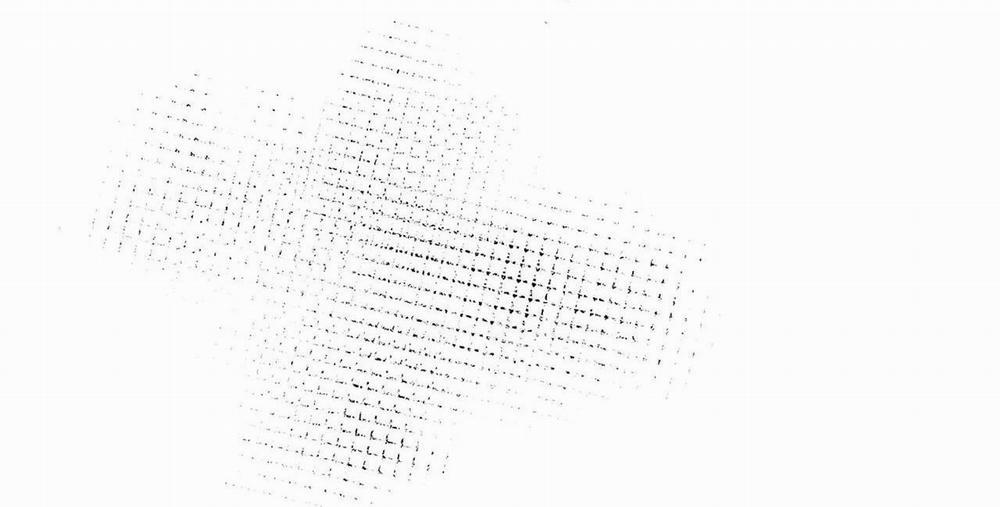 Sống Lại Lần Nữa 21 trang 112