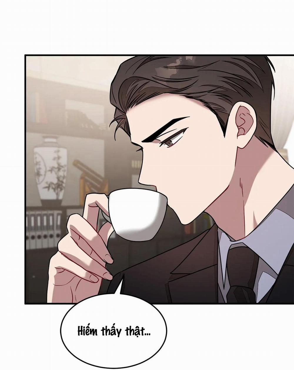 Sống Lại Lần Nữa 21 trang 119