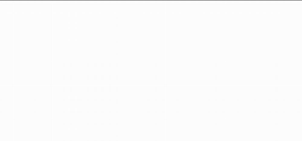 Sống Lại Lần Nữa 21 trang 122