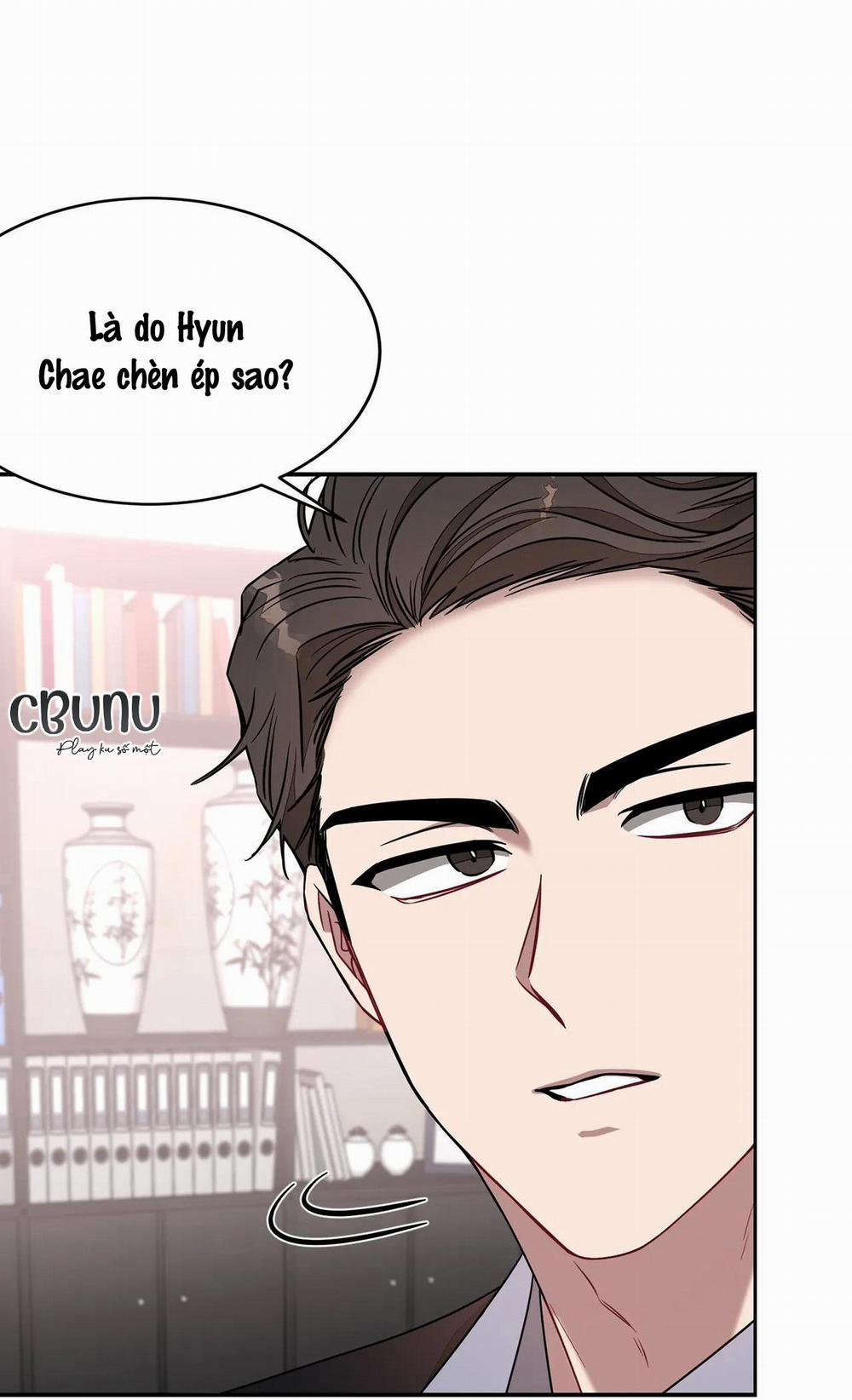 Sống Lại Lần Nữa 21 trang 123