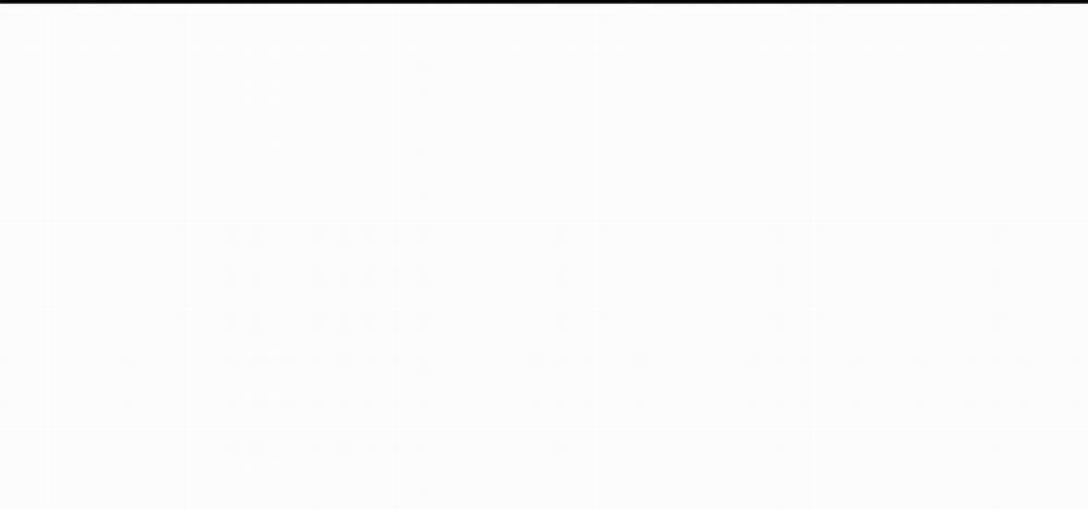 Sống Lại Lần Nữa 21 trang 126