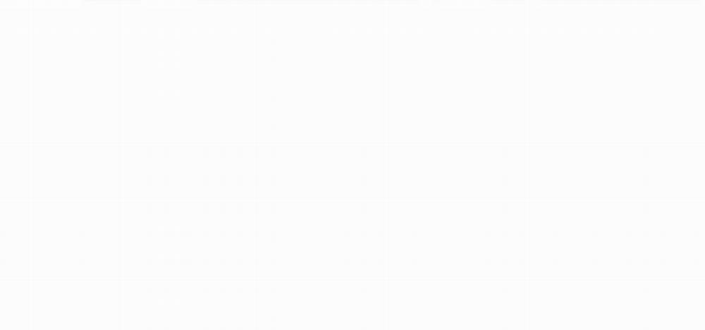 Sống Lại Lần Nữa 21 trang 131