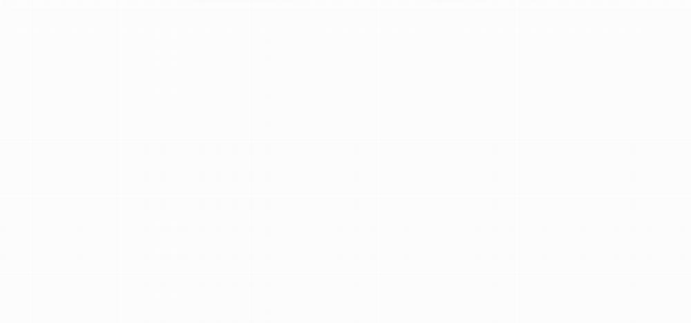 Sống Lại Lần Nữa 21 trang 134