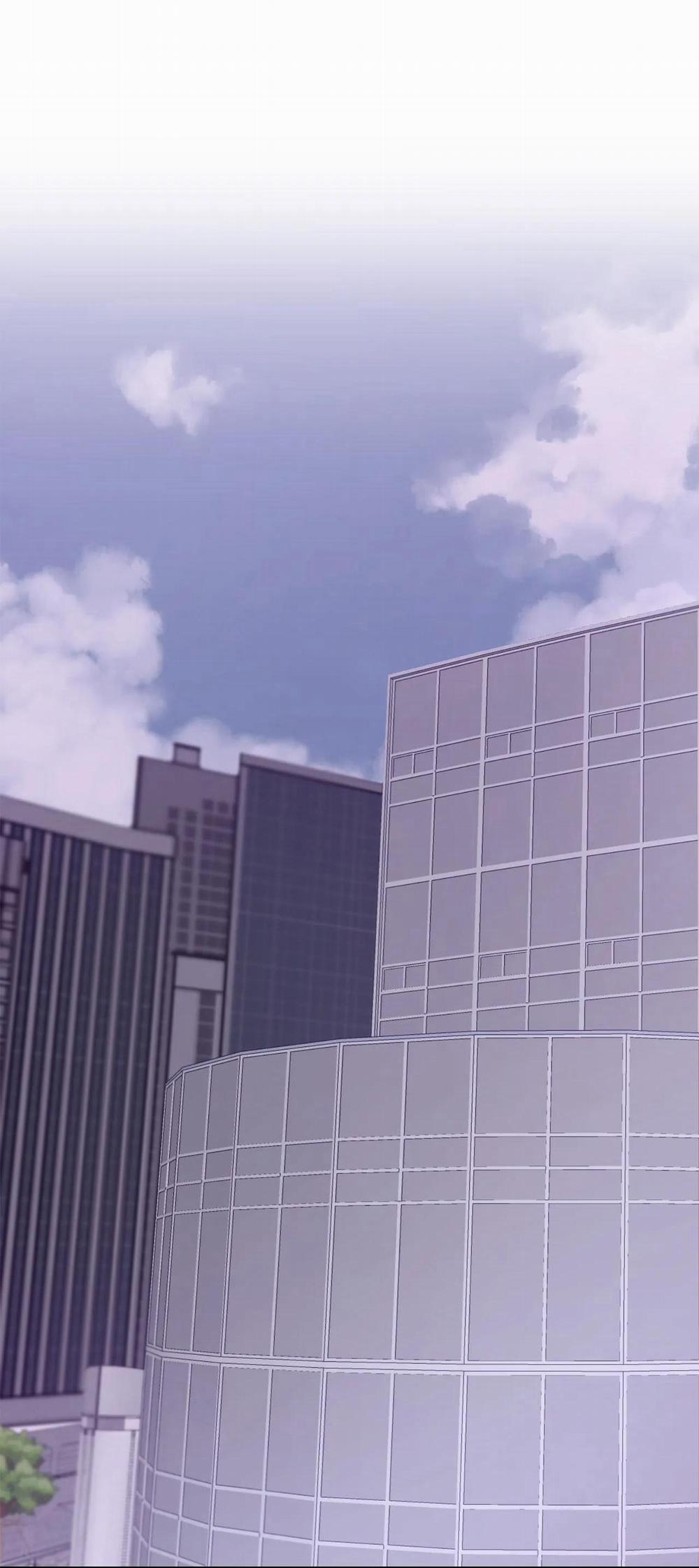 Sống Lại Lần Nữa 21 trang 14