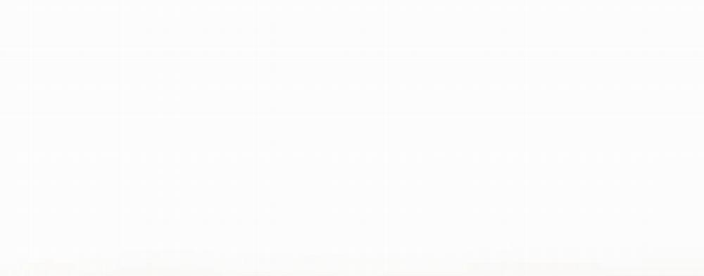 Sống Lại Lần Nữa 21 trang 141